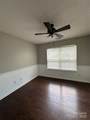 7604 Henderson Park Road - Photo 20