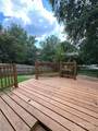 7604 Henderson Park Road - Photo 21