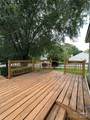 7604 Henderson Park Road - Photo 22