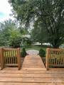 7604 Henderson Park Road - Photo 23