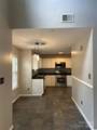 7604 Henderson Park Road - Photo 5