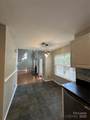 7604 Henderson Park Road - Photo 7