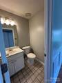 7604 Henderson Park Road - Photo 8