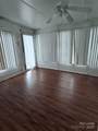 4140 Rosy Mound Lane - Photo 14