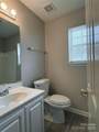 4140 Rosy Mound Lane - Photo 9