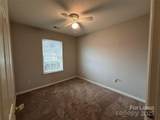 4140 Rosy Mound Lane - Photo 10