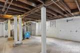 74 Linden Avenue - Photo 37