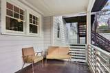 74 Linden Avenue - Photo 38