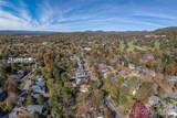 74 Linden Avenue - Photo 43