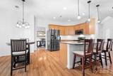 171 Vance Crescent Drive - Photo 11