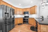 171 Vance Crescent Drive - Photo 12