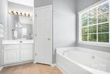 171 Vance Crescent Drive - Photo 18