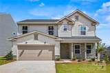 5924 Chumbley Point Road - Photo 1