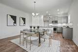 5924 Chumbley Point Road - Photo 2
