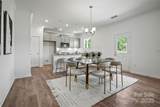 5924 Chumbley Point Road - Photo 3