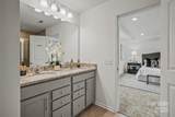 5924 Chumbley Point Road - Photo 6