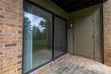 326 Orchard Trace Lane - Photo 15