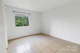326 Orchard Trace Lane - Photo 9
