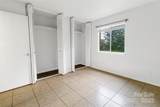 326 Orchard Trace Lane - Photo 10