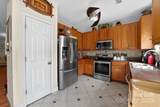 1726 Glenlea Vista Court - Photo 12