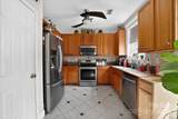1726 Glenlea Vista Court - Photo 13