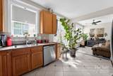 1726 Glenlea Vista Court - Photo 14