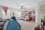1726 Glenlea Vista Court - Photo 22
