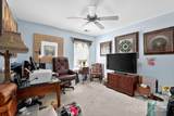 1726 Glenlea Vista Court - Photo 29