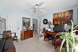 1726 Glenlea Vista Court - Photo 30