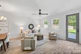 2912 Dogwood Avenue - Photo 11