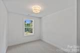 2912 Dogwood Avenue - Photo 20