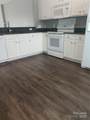 10436 Winslet Drive - Photo 11