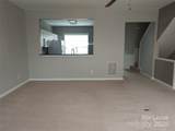 10436 Winslet Drive - Photo 12