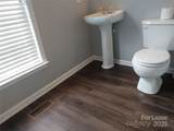 10436 Winslet Drive - Photo 13
