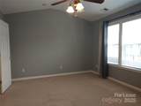 10436 Winslet Drive - Photo 15