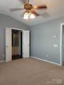 10436 Winslet Drive - Photo 16