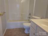 10436 Winslet Drive - Photo 17