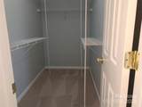 10436 Winslet Drive - Photo 18