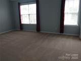 10436 Winslet Drive - Photo 19