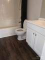 10436 Winslet Drive - Photo 20