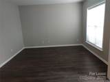 10436 Winslet Drive - Photo 3