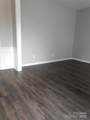 10436 Winslet Drive - Photo 4