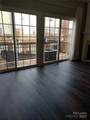10436 Winslet Drive - Photo 8