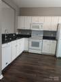10436 Winslet Drive - Photo 10