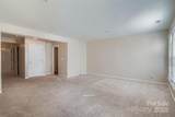 12308 Verdant Court - Photo 13