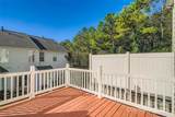 12308 Verdant Court - Photo 15