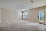 12308 Verdant Court - Photo 25