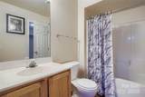 12308 Verdant Court - Photo 26