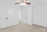 192 Doolie Road - Photo 38