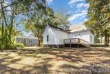 1205 Lafayette Street - Photo 21